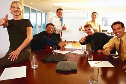 欠款不还能否使其入狱？